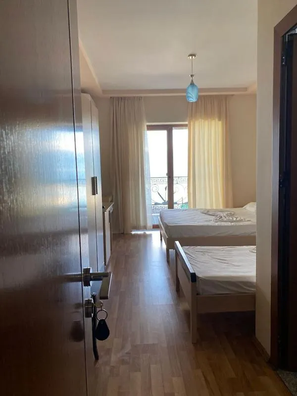 Kukesi Resort Aldo Lini 5*,