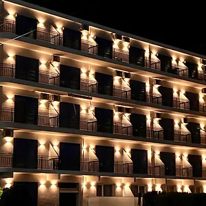 Hotel Miami