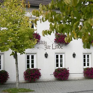 Zur Linde Niemcy